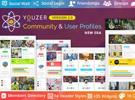 Youzify