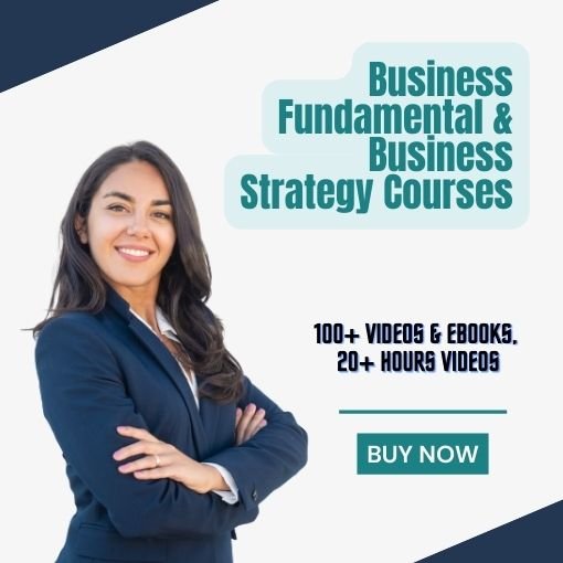 Business-Fundamental-Business-Strategy-Courses-1.jpg