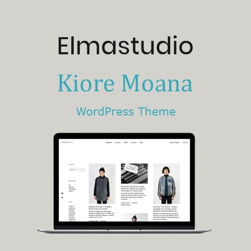 ElmaStudio-Kiore-Moana-WordPress-Theme.jpg