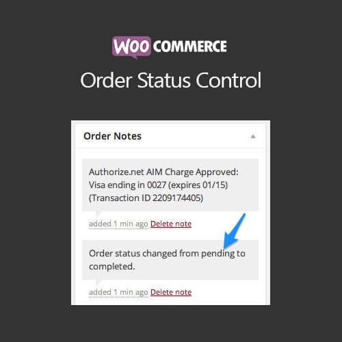 WooCommerce-Order-Status-Control.jpg