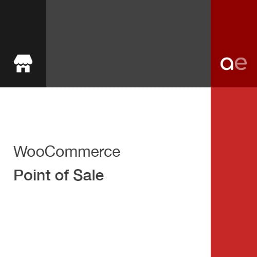 WooCommerce-Point-of-Sale-POS.jpg