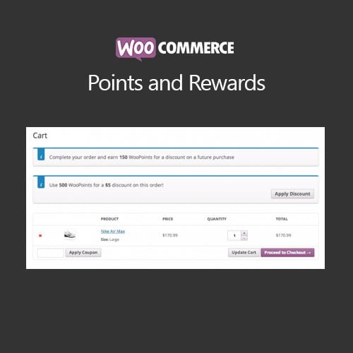 WooCommerce-Points-and-Rewards.jpg
