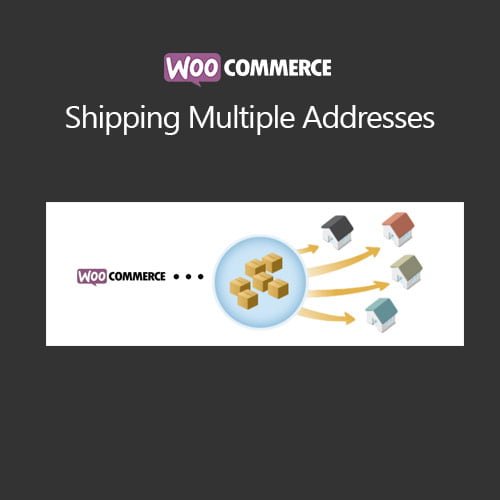 WooCommerce-Shipping-Multiple-Addresses.jpg