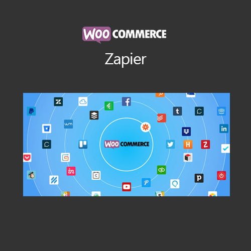 WooCommerce-Zapier.jpg