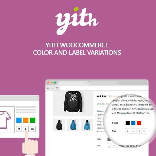 YITH-WooCommerce-Color-and-Label-Variations-Premium.jpg