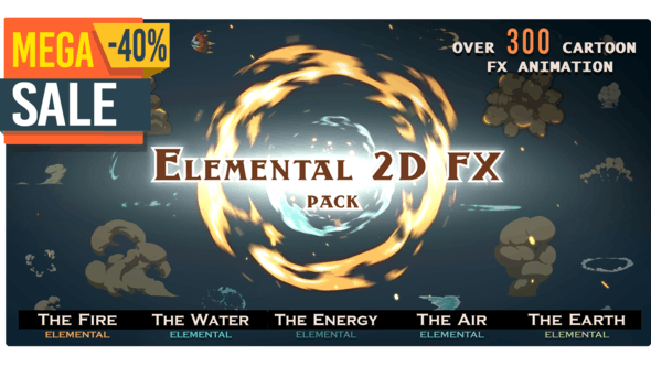 el2dfx_FI-1.png