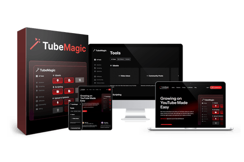 66423587cabf34fa4df6160b_TubeMagic Mockup-p-500